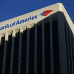 Bank of America, Goldman Sachs Join 21-Firm Stablecoin…