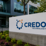 Credo Technology stock has slipped after earnings: how low can it get?