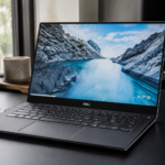 Dell stock flags bearish divergence pattern as earnings loom: will it rise or fall?