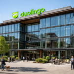 Duolingo stock jumps as charts flash warning amid transition from growth to value