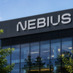 Here’s why Nebius stock is soaring today and what to expect next
