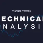 Polkadot Eyeing 1.300: Breakout Ignites Fresh Bullish…
