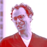 If the AI Industry Followed Its Own Research, It Might Have Paused Already