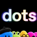 OpenAI’s Dots Are Always-On AI Agents—and Its Answer to Meta’s Muse