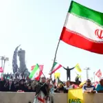 Iran War Updates: U.S. and Iran hold first talks since June after Trump threatens regime with annihilation
