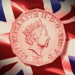 The UK Taxman Just Built a Billionaire Map. Is Crypto Wealth Next?
