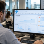 Software stocks are back from the dead as AI fuels growth: can the rally continue?