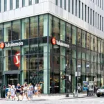 Lululemon Stock Price Drop: Why LULU Fell 17% to an 8-Year…