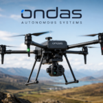Ondas stock slides as short interest tops 40% and pressure builds