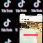 Alabama teens getting their own version of TikTok under sweeping $100M deal