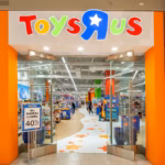 Toys R Us planning major comeback ahead of holiday season