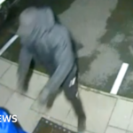 Crypto thieves attack man in home and threaten to kill pregnant wife’s baby in ‘horrific’ robbery