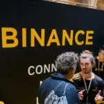 Digital Asset Giant Reels After Record Six Billion Dollar Security Breach