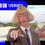 Digital Deception In The Crypto Market