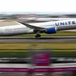 Fuel Costs Ground Profit Hopes While Passenger Demand Soars