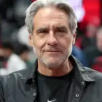 Nike CEO Warns of New Layoffs Next Year Amid Changing Operating Model