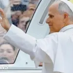 Pope Leo Cleared for South American Pilgrimage After Cancer Battle